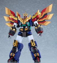 Load image into Gallery viewer, PRE-ORDER MODEROID DANDIVINE (Action Model) Dandivine