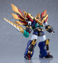 Load image into Gallery viewer, PRE-ORDER MODEROID DANDIVINE (Action Model) Dandivine