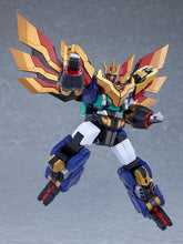 Load image into Gallery viewer, PRE-ORDER MODEROID DANDIVINE (Action Model) Dandivine