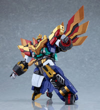 Load image into Gallery viewer, PRE-ORDER MODEROID DANDIVINE (Action Model) (November Release) Dandivine