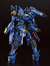 Load image into Gallery viewer, PRE-ORDER MODEROID DX-SCALE Ikaruga Knight's & Magic