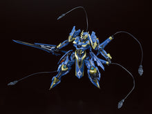 Load image into Gallery viewer, PRE-ORDER MODEROID DX-SCALE Ikaruga Knight's & Magic