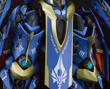 Load image into Gallery viewer, PRE-ORDER MODEROID DX-SCALE Ikaruga Knight's & Magic