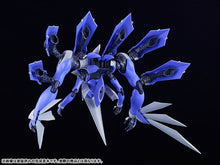Load image into Gallery viewer, PRE-ORDER MODEROID DX-SCALE Magatsu-Ikaruga Knight's & Magic