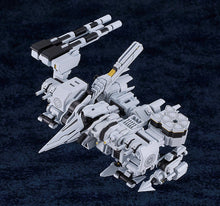 Load image into Gallery viewer, PRE-ORDER MODEROID Daath Blue Archive