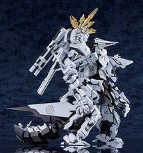 Load image into Gallery viewer, PRE-ORDER MODEROID Daath Blue Archive