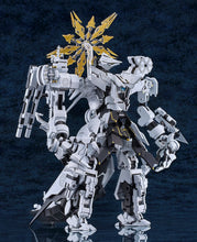 Load image into Gallery viewer, PRE-ORDER MODEROID Daath Blue Archive