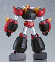 Load image into Gallery viewer, PRE-ORDER MODEROID Dai-Guard