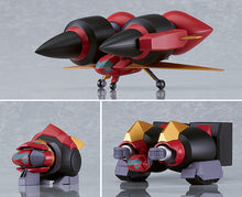 Load image into Gallery viewer, PRE-ORDER MODEROID Dai-Guard