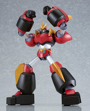 Load image into Gallery viewer, PRE-ORDER MODEROID Dai-Guard