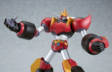 Load image into Gallery viewer, PRE-ORDER MODEROID Dai-Guard