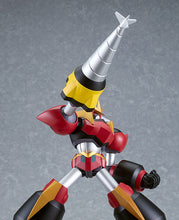 Load image into Gallery viewer, PRE-ORDER MODEROID Dai-Guard