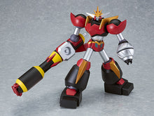 Load image into Gallery viewer, PRE-ORDER MODEROID Dai-Guard