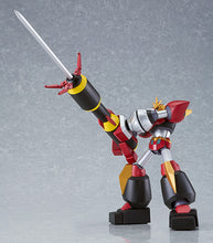 Load image into Gallery viewer, PRE-ORDER MODEROID Dai-Guard