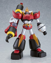 Load image into Gallery viewer, PRE-ORDER MODEROID Dai-Guard