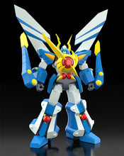 Load image into Gallery viewer, PRE-ORDER MODEROID Dairyuoh Kanzen Shouri Daiteioh