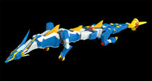 Load image into Gallery viewer, PRE-ORDER MODEROID Dairyuoh Kanzen Shouri Daiteioh