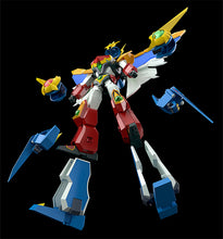 Load image into Gallery viewer, PRE-ORDER MODEROID Dairyuoh Kanzen Shouri Daiteioh
