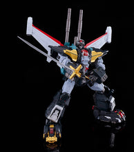 Load image into Gallery viewer, PRE-ORDER MODEROID Dancouga: Powered-Up Wing Set Dancouga - Super Beast Machine God