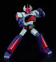 Load image into Gallery viewer, PRE-ORDER MODEROID Danguard A Wakusei Robo Danguard Ace
