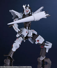 Load image into Gallery viewer, PRE-ORDER MODEROID Delphine Second Form Broken Blade (Manga)
