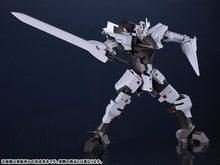 Load image into Gallery viewer, PRE-ORDER MODEROID Delphine Second Form Broken Blade (Manga)