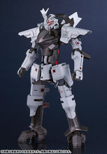 Load image into Gallery viewer, PRE-ORDER MODEROID Delphine Second Form Broken Blade (Manga)