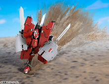 Load image into Gallery viewer, PRE-ORDER MODEROID Delphine Third Form Broken Blade (Manga)