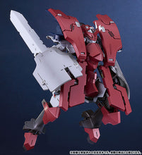 Load image into Gallery viewer, PRE-ORDER MODEROID Delphine Third Form Broken Blade (Manga)