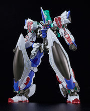 Load image into Gallery viewer, PRE-ORDER MODEROID Demonbane Deus Machina Demonbane