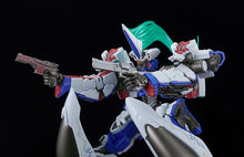 Load image into Gallery viewer, PRE-ORDER MODEROID Demonbane Deus Machina Demonbane
