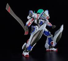 Load image into Gallery viewer, PRE-ORDER MODEROID Demonbane Deus Machina Demonbane