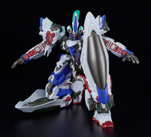Load image into Gallery viewer, PRE-ORDER MODEROID Demonbane Deus Machina Demonbane