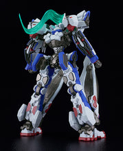 Load image into Gallery viewer, PRE-ORDER MODEROID Demonbane Deus Machina Demonbane