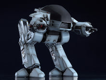 Load image into Gallery viewer, PRE-ORDER MODEROID ED-209 RoboCop (re-run)