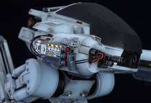Load image into Gallery viewer, PRE-ORDER MODEROID ED-209 RoboCop (re-run)