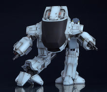 Load image into Gallery viewer, PRE-ORDER MODEROID ED-209 RoboCop (re-run)