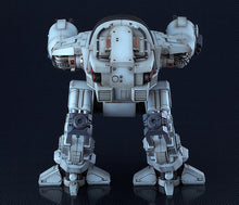 Load image into Gallery viewer, PRE-ORDER MODEROID ED-209 RoboCop (re-run)
