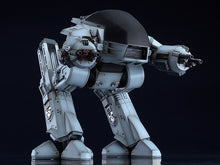 Load image into Gallery viewer, PRE-ORDER MODEROID ED-209 (re-run) Robocop