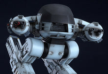 Load image into Gallery viewer, PRE-ORDER MODEROID ED-209 (re-run) Robocop