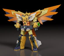 Load image into Gallery viewer, PRE-ORDER MODEROID Eldora Soul Gun x Sword