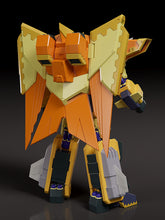 Load image into Gallery viewer, PRE-ORDER MODEROID Eldora Soul Gun x Sword