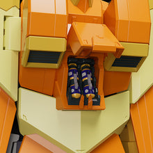 Load image into Gallery viewer, PRE-ORDER MODEROID Eldora Soul Gun x Sword