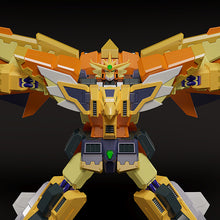 Load image into Gallery viewer, PRE-ORDER MODEROID Eldora Soul Gun x Sword