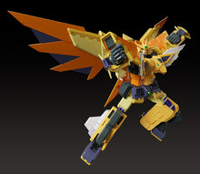 Load image into Gallery viewer, PRE-ORDER MODEROID Eldora Soul Gun x Sword