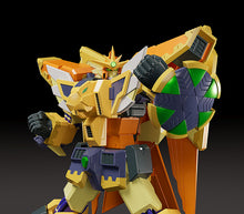 Load image into Gallery viewer, PRE-ORDER MODEROID Eldora Soul Gun x Sword