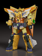 Load image into Gallery viewer, PRE-ORDER MODEROID Eldora Soul Gun x Sword