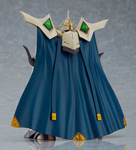 Load image into Gallery viewer, PRE-ORDER MODEROID Escaflowne (re-run) The Vision of Escaflowne