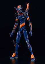 Load image into Gallery viewer, PRE-ORDER MODEROID Evangelion Mark.06 Evangelion: 2.0 You Can (Not) Advance