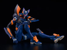 Load image into Gallery viewer, PRE-ORDER MODEROID Evangelion Mark.06 Evangelion: 2.0 You Can (Not) Advance